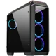 ACool PRO v36 i9-10900/ 32Гб / HDD 1TB / SSD 240Гб / GTX1050Ti/ Windows 10 - изображение 1