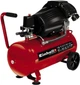 Kompresor Einhell TC-AC 420/50/10 V (4010495) - obraz 1