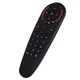 Пульт Air Mouse G30 с Микрофоном + Гироскоп (0003-6) - изображение 1