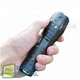 Фонарь Police BL-1831-T6 (1х18650, зарядки 220В и 12В, 5 режимов, Zoom, 1050 люмен) - зображення 1