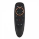 Пульт Air Mouse G10S Микрофон + Гироскоп (0003-4) - изображение 1