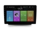 Автомагнітола 10,4 дюйма Android з підтримкою CarPlay XPRO 1561An (43844-1561A_5524) - изображение 6