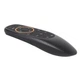 Пульт Air Mouse G10S Микрофон + Гироскоп (0003-4) - изображение 2