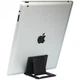 Подставка для телефона Folding Tablet Stand (IP-7000) - изображение 2