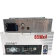 Автомагнитола MP3 2055 BT ISO+BT - изображение 4