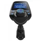Автомобильный трансмиттер FM T10 Bluetooth - изображение 3