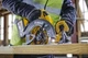 Пила дисковая аккумуляторная DeWalt DCS578NT - изображение 6