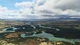 Ключ активации Microsoft Flight Simulator для Xbox Series S/X - изображение 2