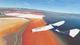 Ключ активации Microsoft Flight Simulator: Deluxe для Xbox Series S/X - изображение 7
