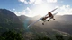 Ключ активации Microsoft Flight Simulator: Premium Deluxe Edition для Xbox Series S/X - изображение 2