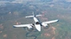 Ключ активации Microsoft Flight Simulator: Deluxe для Xbox Series S/X - изображение 2