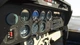 Ключ активации Microsoft Flight Simulator для Xbox Series S/X - изображение 7