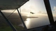 Ключ активации Microsoft Flight Simulator для Xbox Series S/X - изображение 8