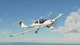 Ключ активации Microsoft Flight Simulator: Deluxe для Xbox Series S/X - изображение 4