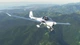 Ключ активации Microsoft Flight Simulator: Deluxe для Xbox Series S/X - изображение 6