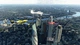 Ключ активации Microsoft Flight Simulator: Premium Deluxe Edition для Xbox Series S/X - изображение 4