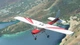 Ключ активации Microsoft Flight Simulator: Deluxe для Xbox Series S/X - изображение 11