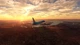 Ключ активации Microsoft Flight Simulator: Premium Deluxe Edition для Xbox Series S/X - изображение 10