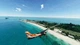Ключ активации Microsoft Flight Simulator: Premium Deluxe Edition для Xbox Series S/X - изображение 12
