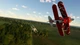 Ключ активации Microsoft Flight Simulator: Premium Deluxe Edition для Xbox Series S/X - изображение 14