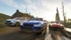 Ключ активации Forza Horizon 4: Форчун-Айленд для Xbox One/Series - изображение 8
