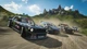 Ключ активации Forza Horizon 4: Форчун-Айленд для Xbox One/Series - изображение 9