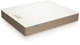 Пружинный ортопедический матрас ComforteX Aurora Cocos Usleep 80х200 - изображение 2