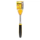 Цикля MASTERTOOL GM 290*64 мм с двухкомпонентной ручкой 17-1007 - изображение 2