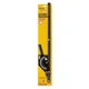 Угломер-квадрант MASTERTOOL GM 500*230 мм 30-3530 - изображение 2