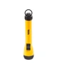 Фонарь 154*35 мм, 3 x LED, 2 x AA MASTER TOOL 94-0800 - изображение 4