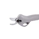 Секатор аккумуляторный MASTERTOOL GM HQ, 2x16.8V Li-ion, зарядное устройство, доп. аксессуары, кейс 14-6000 - изображение 4