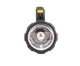 Ліхтар 2-в-1 з ручкою 360 °, 4 режими, 180 * 94 * 143 мм, CREE LED + COB LED, MASTER TOOL 94-0804 - зображення 6