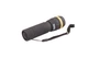 Ліхтар із регулюванням фокусу, 103*31 мм, LED, 3 x AAA, ABS MASTER TOOL 94-0801 - зображення 5