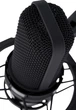Мікрофон Audio Technica AT4040 - зображення 5