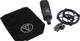 Мікрофон Audio Technica AT4040 - зображення 10