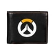 Гаманець OVERWATCH Wallet "Logo" (Овервотч) - зображення 1