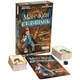 Настільна гра MUNCHKIN Steampunk (Манчкін Стімпанк) 235х157х47 - зображення 2