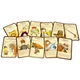 Настільна гра MUNCHKIN Steampunk (Манчкін Стімпанк) 235х157х47 - зображення 5