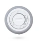 Безпровідний датчик температури та вологості Tervix Pro Line ZigBee T&H Simple - изображение 3