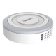 Безпровідний датчик температури та вологості Tervix Pro Line ZigBee T&H Simple - изображение 2