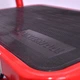 Драбина Intertool 5 щаблів 380 x 260 мм, висота 1598 мм (LT-0035) - зображення 2