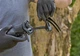 Пила шабельна Black+Decker BES301K - зображення 5