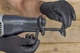 Пила шабельна Black+Decker BES301K - зображення 6