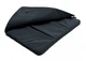 Сумка-чехол для ноутбука Baseus Basics Laptop 13 "Темно-серый (LBJN-A0G) - изображение 5