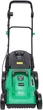 Газонокосилка электрическая RZTK LM 2243E - изображение 2