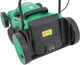Газонокосилка электрическая RZTK LM 2243E - изображение 8