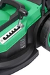 Газонокосилка электрическая RZTK LM 2243E - изображение 10