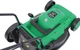 Газонокосилка электрическая RZTK LM 2243E - изображение 14