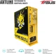 Компьютер ARTLINE Gaming SAMURAI v08 - изображение 7