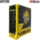 Компьютер ARTLINE Gaming SAMURAI v08 - изображение 8